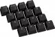 Endorfy PBT Keycaps (EY0E001) 8