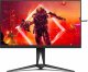 Monitor AOC Agon AG325QZN/EU 1