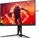 Monitor AOC Agon AG325QZN/EU 1