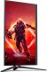 Monitor AOC Agon AG325QZN/EU 5