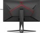 Monitor AOC Agon AG325QZN/EU 6