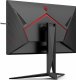 Monitor AOC Agon AG325QZN/EU 8