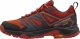 Buty trekkingowe męskie Helly Hansen Stalheim Ht pomarańczowe r. 42 1
