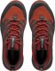 Buty trekkingowe męskie Helly Hansen Stalheim Ht pomarańczowe r. 42 2