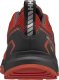 Buty trekkingowe męskie Helly Hansen Stalheim Ht pomarańczowe r. 42 3