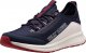Helly Hansen Buty Rwb Toucan 597 Navy / Off White 11861_597-10 1