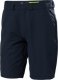 Helly Hansen Szorty męskie Qd Shorts 10" 34280 597 Granatowe r. 32 1