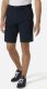 Helly Hansen Szorty męskie Qd Shorts 10" 34280 597 Granatowe r. 32 2