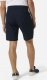 Helly Hansen Szorty męskie Qd Shorts 10" 34280 597 Granatowe r. 32 3