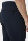 Helly Hansen Szorty męskie Qd Shorts 10" 34280 597 Granatowe r. 32 4