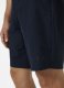 Helly Hansen Szorty męskie Qd Shorts 10" 34280 597 Granatowe r. 32 5