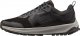 Buty trekkingowe męskie Helly Hansen Gobi 2 czarne r. 43 1