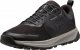 Buty trekkingowe męskie Helly Hansen Gobi 2 czarne r. 43 2