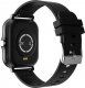 Smartwatch AllView Connect S Czarny  (5948790018094) 7
