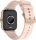Smartwatch AllView StyFit M Różowy  (5948790017943) 1