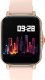 Smartwatch AllView StyFit M Różowy  (5948790017943) 3