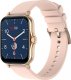Smartwatch AllView StyFit M Różowy  (5948790017943) 4
