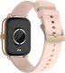 Smartwatch AllView StyFit M Różowy  (5948790017943) 5