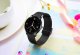 Smartwatch Rubicon RNBE66 Czarny  (sr014e) 13