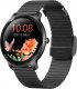 Smartwatch Rubicon RNBE66 Czarny  (sr014e) 9