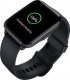 Smartwatch Mibro Watch C2 Czarny  (XPAW009G) 1
