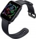 Smartwatch Mibro Watch C2 Czarny  (XPAW009G) 1