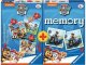 Ravensburger Ravensburger Paw Patrol Multipack - 3 puzzles and 1