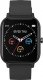 Smartwatch AllView StyFit L Czarny  (5948790017875) 1