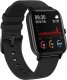 Smartwatch AllView StyFit L Czarny  (5948790017875) 2