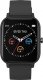 Smartwatch AllView StyFit L Czarny  (5948790017875) 4
