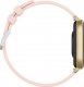 Smartwatch AllView StyFit L Różowy  (5948790017899) 3