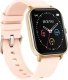 Smartwatch AllView StyFit L Różowy  (5948790017899) 4
