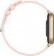 Smartwatch AllView StyFit L Różowy  (5948790017899) 6