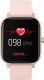 Smartwatch AllView StyFit L Różowy  (5948790017899) 1