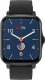 Smartwatch AllView StyFit M Czarny  (5948790017929) 3