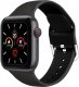 Smartwatch Kumi KU1 Pro Czarny  (KU-KU1P/BK) 1