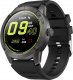 Smartwatch Kumi GW2 Pro Czarny  (KU-GW2P/GY) 1