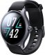 Smartwatch Joyroom FC1 Czarny  (JYR612) 1