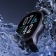 Smartwatch Joyroom FC1 Czarny  (JYR612) 11