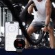 Smartwatch Joyroom FC1 Czarny  (JYR612) 13