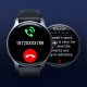Smartwatch Joyroom FC1 Czarny  (JYR612) 14