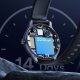 Smartwatch Joyroom FC1 Czarny  (JYR612) 15