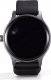 Smartwatch Joyroom FC1 Czarny  (JYR612) 1