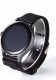 Smartwatch Joyroom FC1 Czarny  (JYR612) 2