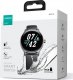 Smartwatch Joyroom FC1 Czarny  (JYR612) 4