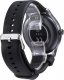 Smartwatch Joyroom FC1 Czarny  (JYR612) 5