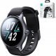 Smartwatch Joyroom FC1 Czarny  (JYR612) 7