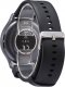 Smartwatch Joyroom FC1 Czarny  (JYR612) 8
