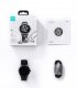 Smartwatch Joyroom FC1 Czarny  (JYR612) 9