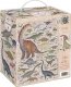 Czuczu Puzzle 200 element?w Puzzlove Dinozaury 8